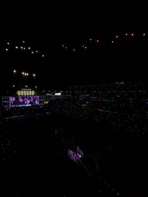 One more day until Gillette Stadium feels like this again 