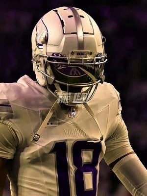 Adventure of a Lifetime x NFL #nfl #edit #thelead 