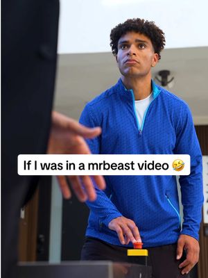 Let’s not forget I’m here for bread #mrbeast #beastgames #sketchcomedy #oglightskins 