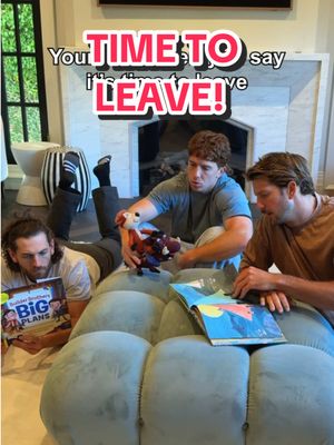 Everywhere BUT where they’re supposed to be #parents #parenting #Siblings #brothers #sisters 