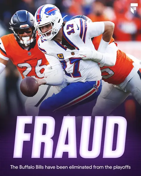 #nfl #bills #football 