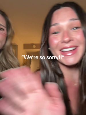 @Emma Pritchard @Graydon Cutler 