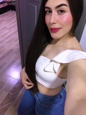 🥰🥰