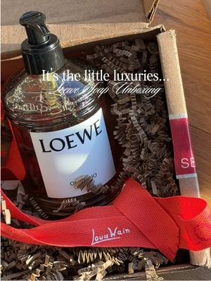 a much needed restock ✔️ #littleluxuries #hotelroomdecor #satisfying 