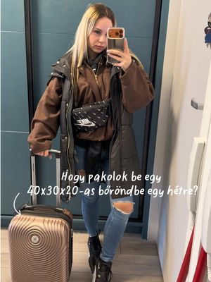 Szerintetek hova utazunk?🤭🌺