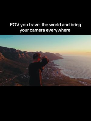 Living life to the fullest with the best people! #traveltheworld #travelcreator #travelphotography 