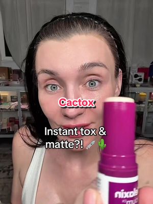 They have redeemed themselves #drmelaxin #koreanskincare #skincare #cactox #tiktokshopcreatorpicks 