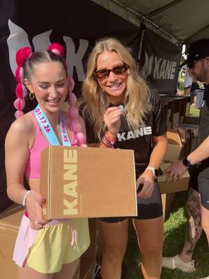 We love a challenge! @Legends Apparel @Diplo's Run Club #diplo #legends #KANEfootwear