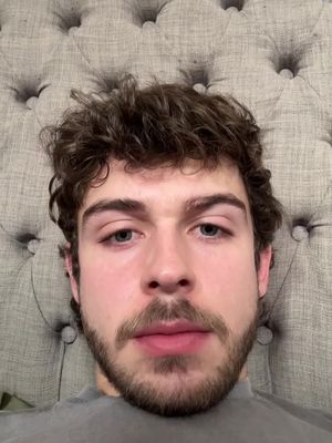 My grand return to TikTok 