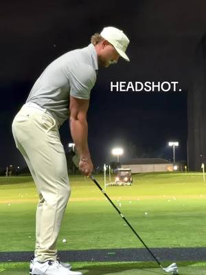 Oops. #golf #golfswing #sports #fitness #athlete