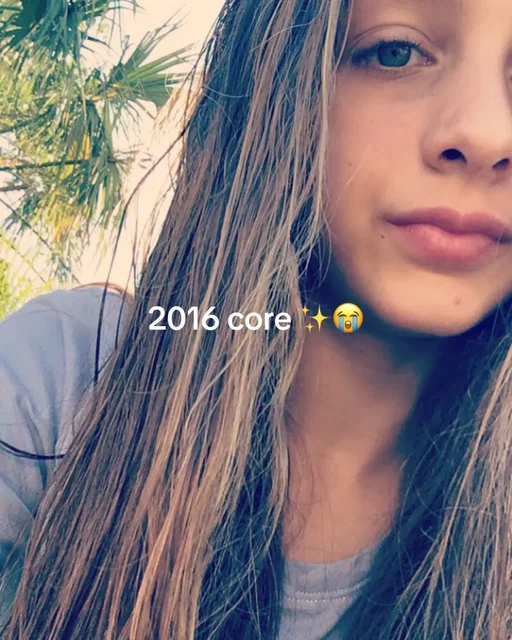 #2016throwback #2016 