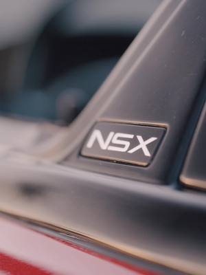A single-owner NSX-T driven 320,000 miles is the ultimate validation of the platform. We’re excited to partner with @Coinbase to tell the story of this special car. This NSX is live now on @carsandbids in partnership with @Coinbase. Get ready for a seamless transaction via USDC