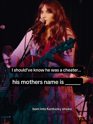@Dolly Parton knew the truth #countrymusic #newmusic #dollyparton #jolene #live 