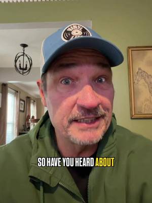 Are You Dead Yet app is for people who've wondered, “if something happens to me how long would it take for someone to know?”#smartphone #apps #whatthetech 