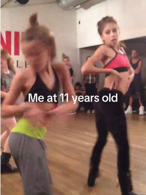 Our prime @Simrin Player #dance #fyp 