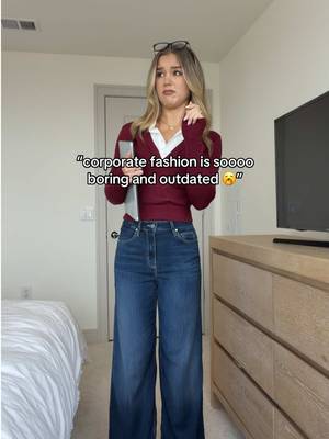 more appropriate yet cute office outfit ideas this winter 👩🏼‍💻🤍 #workwear 