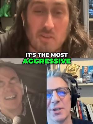 Ross Noble: how a tank helped settle an argument with my neighbour!  For more like this, listen to or watch Fuelling Around on YouTube, Spotify or wherever you get your podcasts ⭐️ #rossnoble #tank #driving #rally #rallycar 