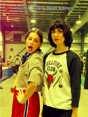 That scene in Heated Rivalry but make it Byler 💔 #heatedrivalry #byler #mikewheeler #willbyers #strangerthings@Aileen @Carmenvalentina 