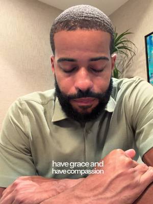 Share this prayer. ✨📿🙏🏽