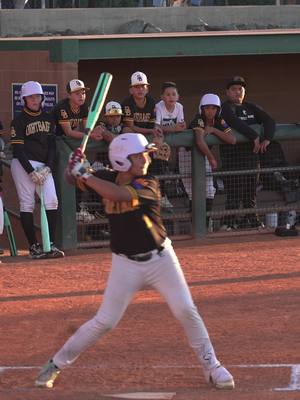 put his sliding mitts on the line to win one for his entire team🔥 @Absolutely Ridiculous #baseball #challenge #sports #comedy #fyp 
