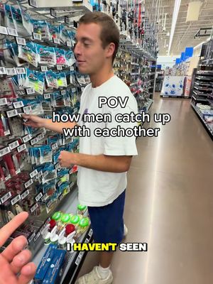 Valid?  #fypシ #viral #funny 