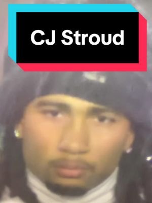 Houston can’t pay CJ after this. But he might need a fresh start altogether #NFL #fyp #foryou 