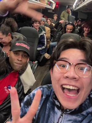 NYC GOT A CRAZY HEARTBEAT 💓🇵🇷🥁