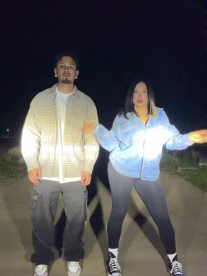 making some foggy windows in a desert rn… #KAED #karenmendoza 