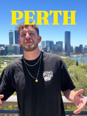LFG. Australian tour starting in Perth. Tix in the bio. Jan 21st until Feb 8th! . #perth #wa #aussie #funny #standup 