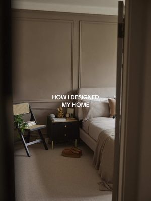 Ad From moodboards to floorplans these 3 @Adobe apps made designing my home so much easier #CreativeCloudPro #AdobeCreativeCloud #interiordesign #homerenovation #DIY