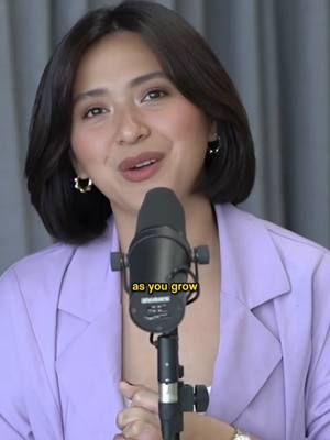 Friendships change—and that’s okay ❤️‍🩹 Revisiting some of our favorite conversations 🤍 Catch the full episode of Adulting With Joyce Pring on Spotify and YouTube! DISCLAIMER: These are only snippets from a full episode and conversation on the podcast. Please do not take these quotes as blanket statements for all issues regarding this particular topic. 🎙️Episode 259: 5 things they don't tell you about adulthood (but should) #fyp #foryou #adulting #friendships #growth 