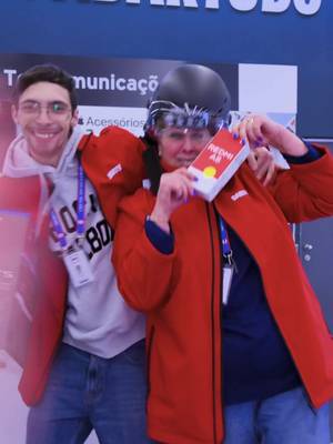 POV: aproveitas as oportunidades em centenas de produtos, na tua loja Darty ou em darty.pt 🎉🥳🎊 #Darty #DartyPortugal #DartyTudoParaDarTeOMelhor