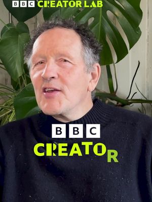 🌻 Attention all gardening and horticulture creators! 🌻    BBC Creator Lab x In Bloom has officially launched, in collaboration with TikTok and the RHS. Do you live and breathe all things in bloom?    Apply Now!    #BBCCreatorLab #Gardening #Horticulture