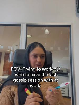Workplace Traitors be like … 👀 #Traitors #worklife #corporategirlies #workfromhome #workhumour 