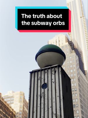 Did you know this about the NYC subway? #nychistory #nyc #nycfacts 