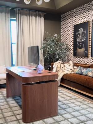 The fixer upper of all fixer uppers! Home design at its finest! #homeimprovement #diyprojects #interiordesign