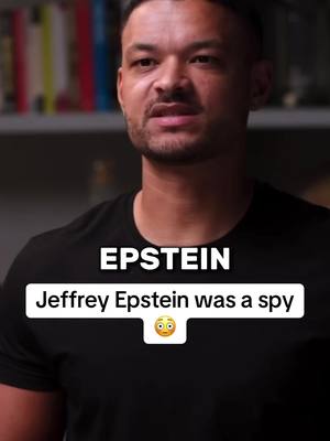 CIA Officer John Kiriakou’s opinion on Jeffrey Epstein🤔@The Diary Of A CEO #doac #diaryofaceo #stevenbartlett #epstein 