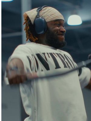 This clean or too much? #cinematography #cinematic #GymTok 