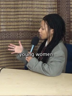 the harper yasmin IRL relationship between @mmyhalaa and #marisaabela 👔💰full pod out now on apple + spotify 🎧 warch on patreon 📺 #industryhbo #industry #hbo 