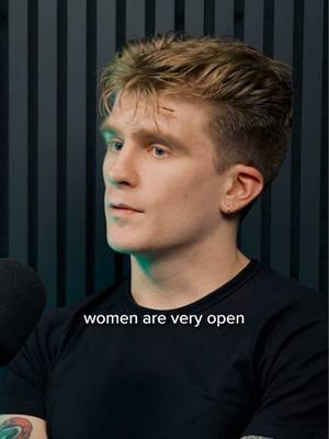 Do Women Prefer Leaner Men? The Brutal Truth About Female Attraction - @Macken