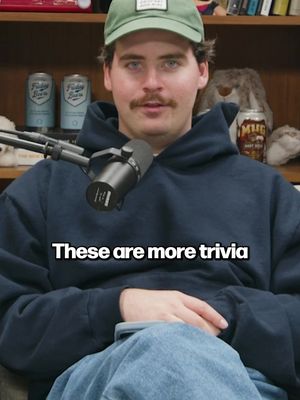 more trivia team names that don’t exist