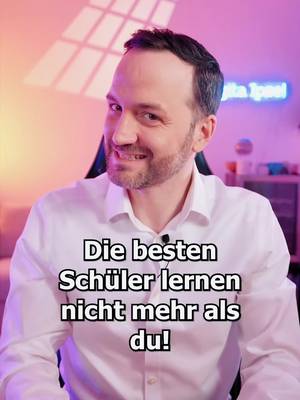 Die besten Schüler lernen oft nicht mehr, sondern sie lernen Schlauer mit Knowunity. Deine Mitschriften zeigen dir welche Schwerpunkte dein Lehrer setzt. #1minutejura #nachrichten #lernenmittiktok 
