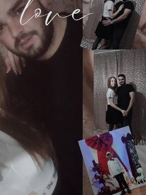 ❤️#ma❤️tu❤️ști❤️cat♥️de❤️mult♥️eu♥️te❤️iubesk♥️ 