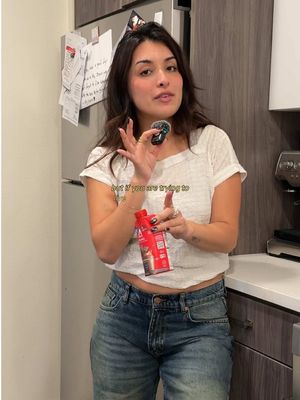 living out loud w/ my weight loss journey and even louder with reminding you how important protein is (!!!!)  @atkinsnutritionals helps burn fat and is clinically proven to help you lose weight. visit atkins.com to learn more 😋💪🏽 #atkinspartner #atkinsliveoutloud