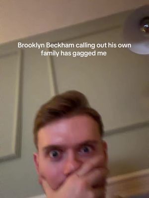 Gagged 