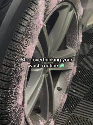 This is a sign to wash your car. #turtlewax #carwash #satisfying #asmrsounds 