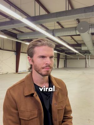 People Are Going Viral By Doing This #Viral #ForYouPage #ContentGrowth #FYP