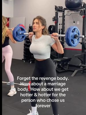 2026 energy 💪 #fyp #fitness #foryourpage #trending #viral 