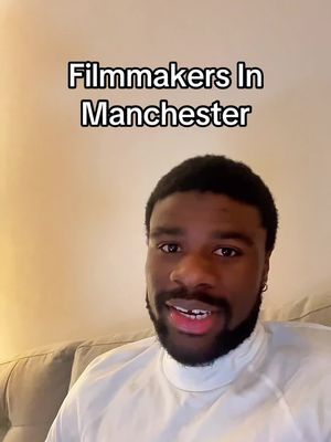 I don’t know any filmmakers here so this comment section could be helpful to me and other people trying to connect with more filmmakers! also only people 18+ for safety reasons so if you’re a young filmmaker this isn’t for you unfortunately🥲but keep doing your thing! #manchester #filmmaker 