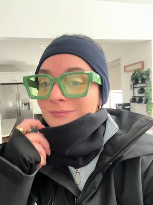 someone call red bull cause we’re professional skiers ⛷️ 